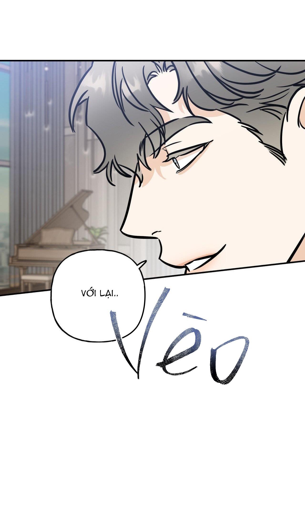 lệnh cứu rỗi chapter 17 57