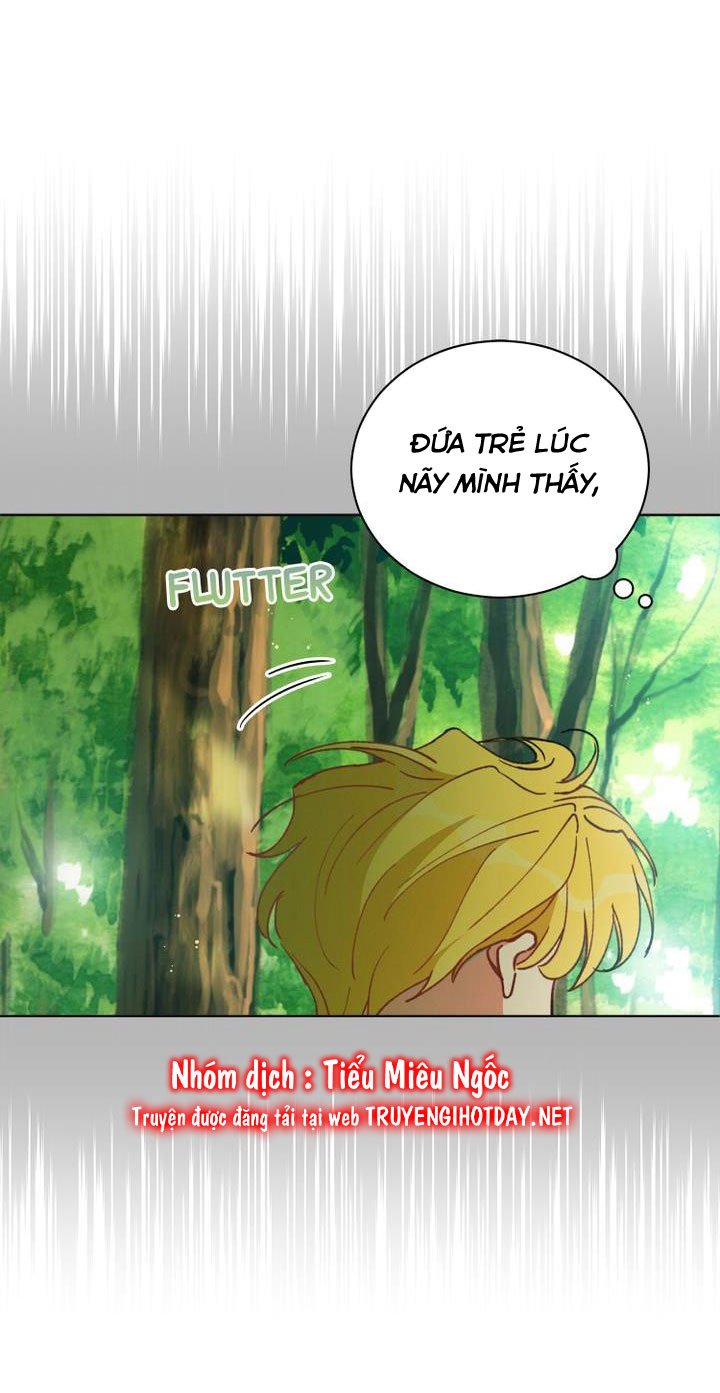 cái chết của nàng lamia chapter 40 25