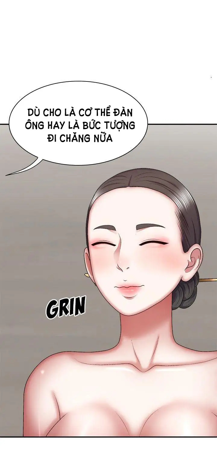 chiếm hữu linh hồn chapter 31 50