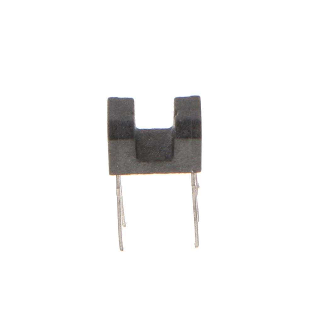Shutter Optocoupler Sense Replacement For    5D Mark II Cameras