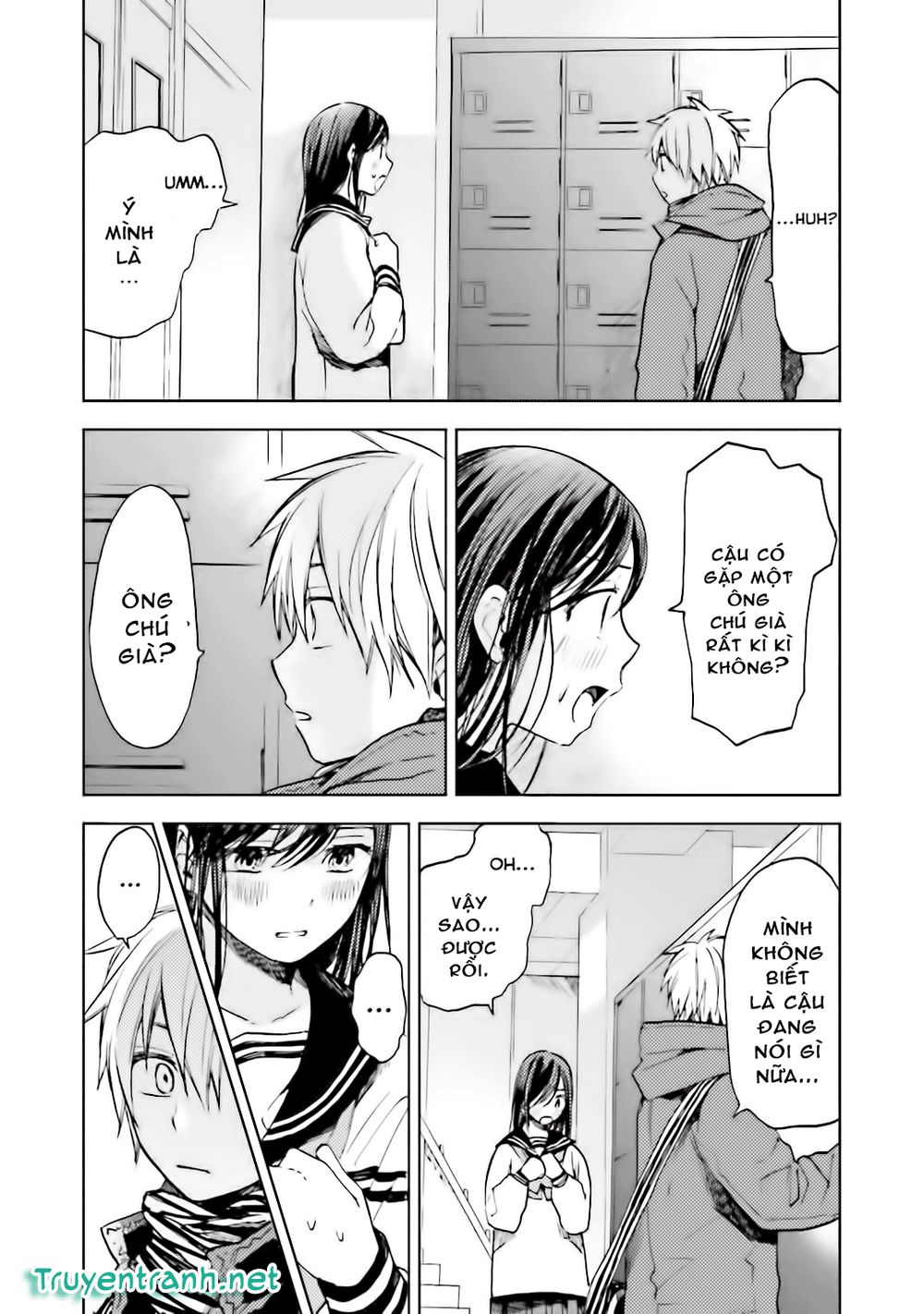 ogeha chapter 9.1 13