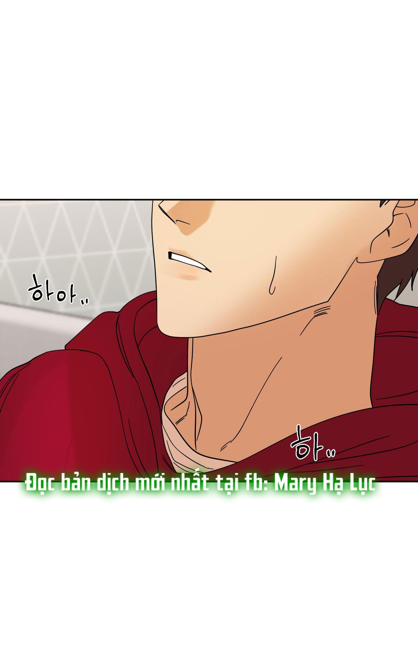 [18+] soldam tv chapter 6.2 4