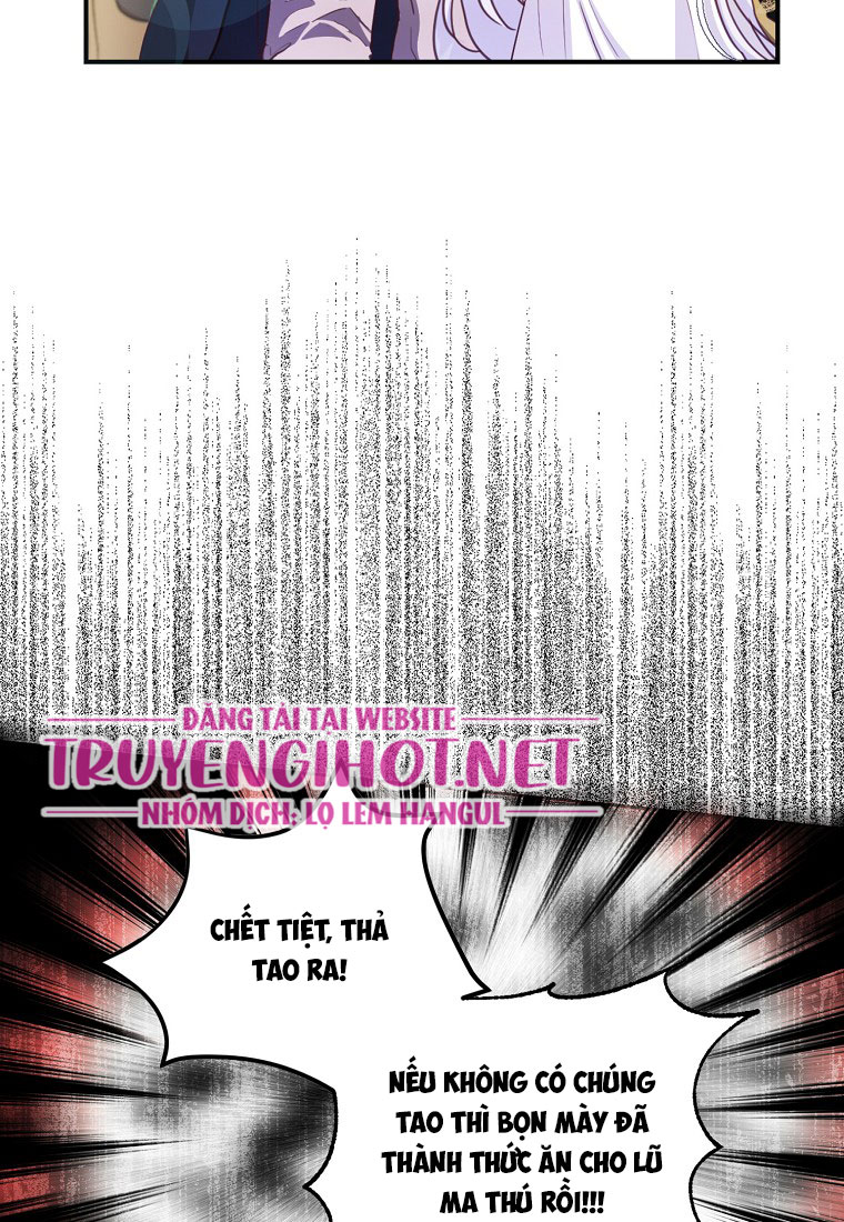trở thành vợ của nam chính chapter 14.1 43