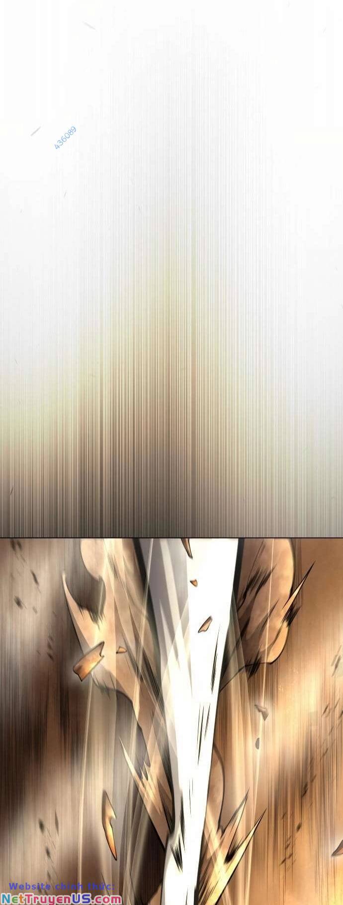 kĩ nguyên của anh hùng chapter 148 14