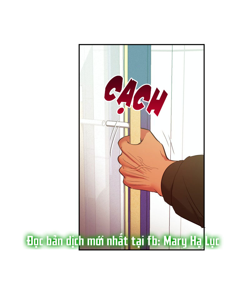 [18+] một lòng một dạ chapter 18.1 7