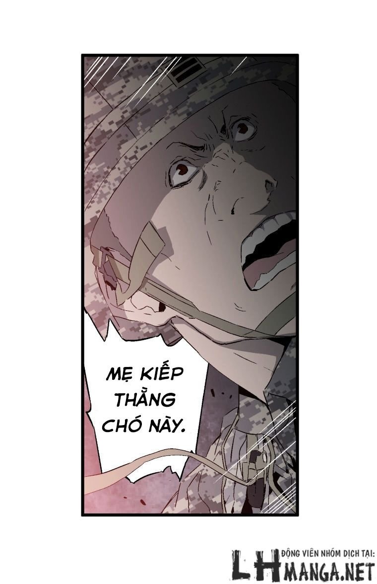 m.i.a - jakjeonjung siljong chapter 13 8