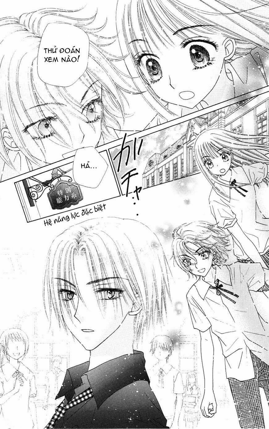 gakuen alice chapter 109 5