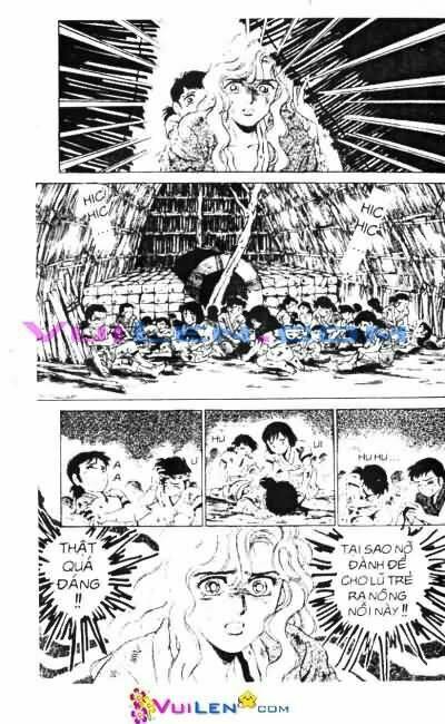 vương tử takeru chapter 16 86