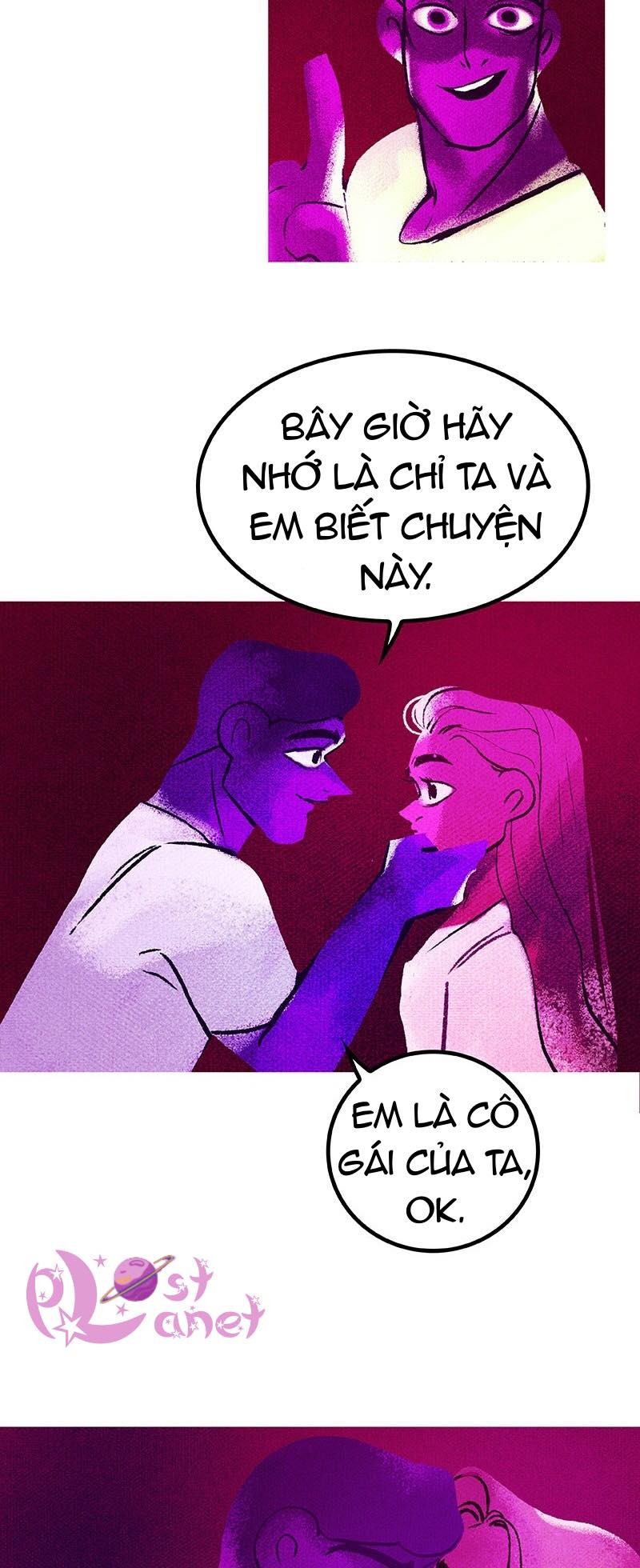 thần thoại olympus chapter 24 52