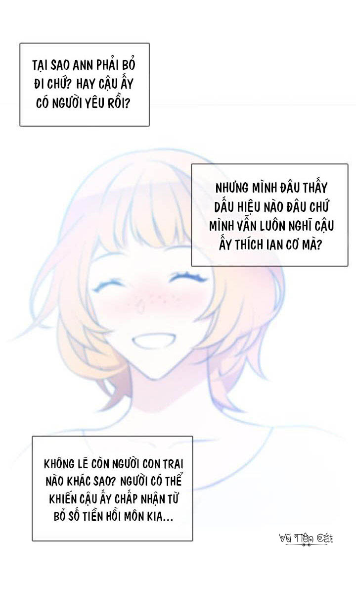 thanh tra của muiella chapter 9 27