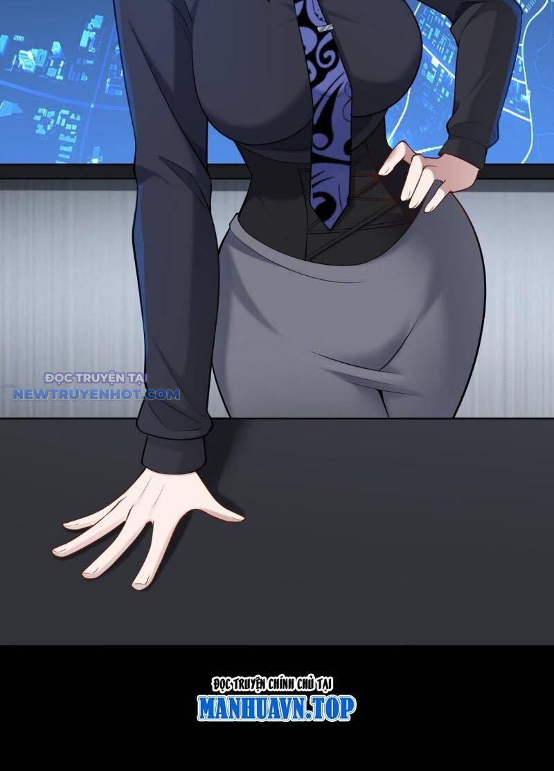 đại lộ vô danh chapter 54 25