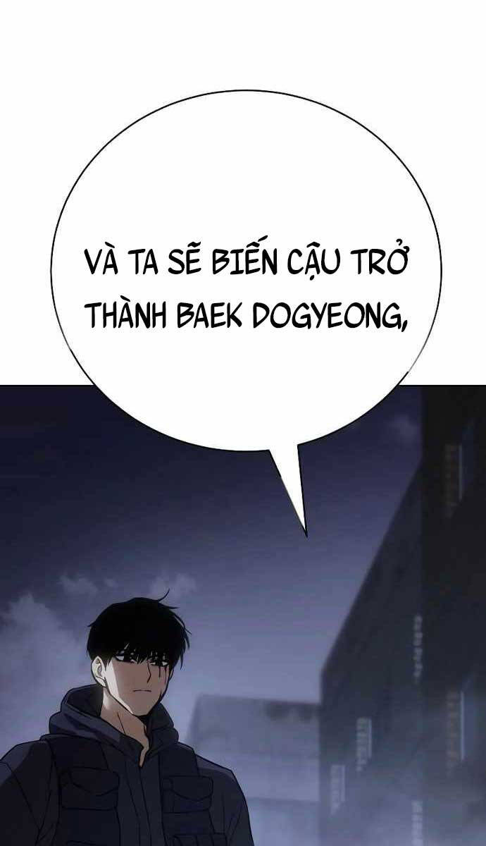 đặc vụ song sinh chapter 17.1 1