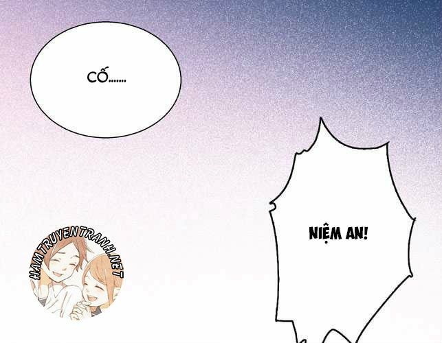 cô vợ siêu mẫu của cố thiếu chapter 99 7