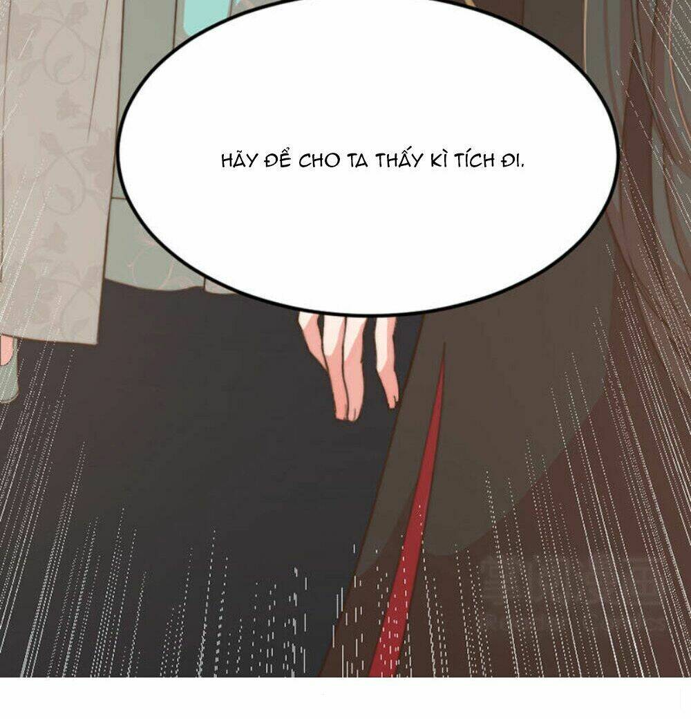 đệ nhất cuồng phi chapter 9 56