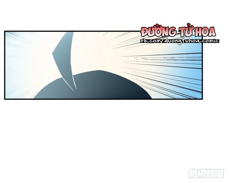 gia sư tổ tiên chapter 9 22