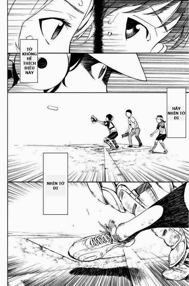 shigatsu wa kimi no uso chapter 10 27