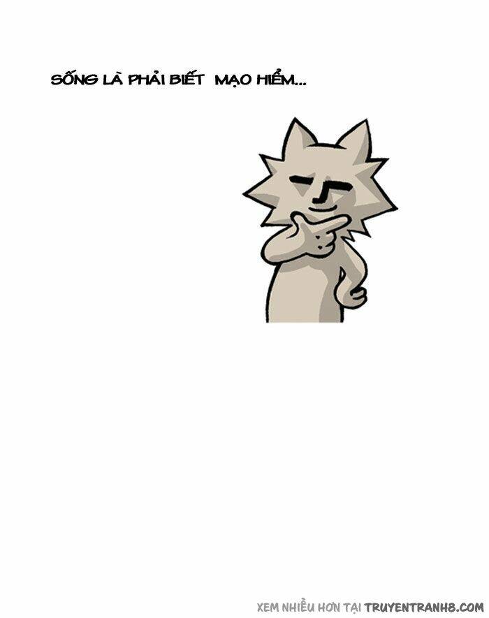 pigeonhole fantasia chapter 54 6