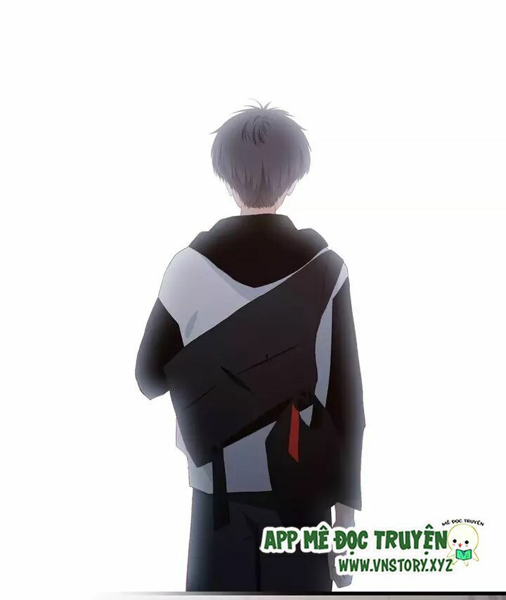 con tim rung động 2 chapter 19 20