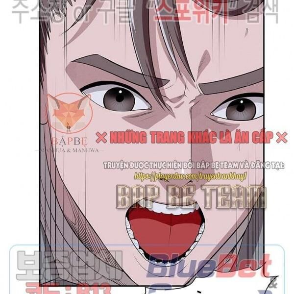 kẻ phán xét chapter 60 35