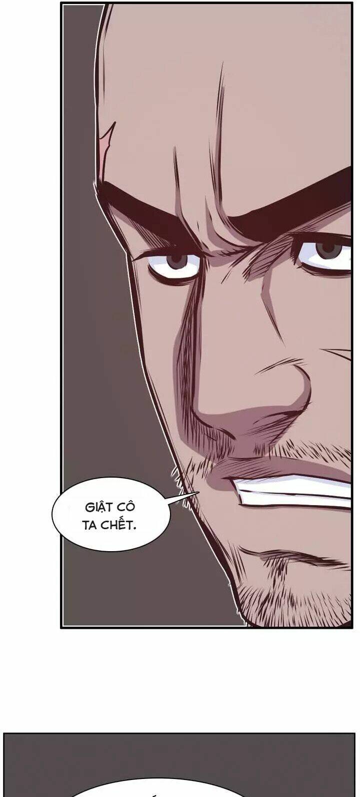vua của vong linh chapter 200 42