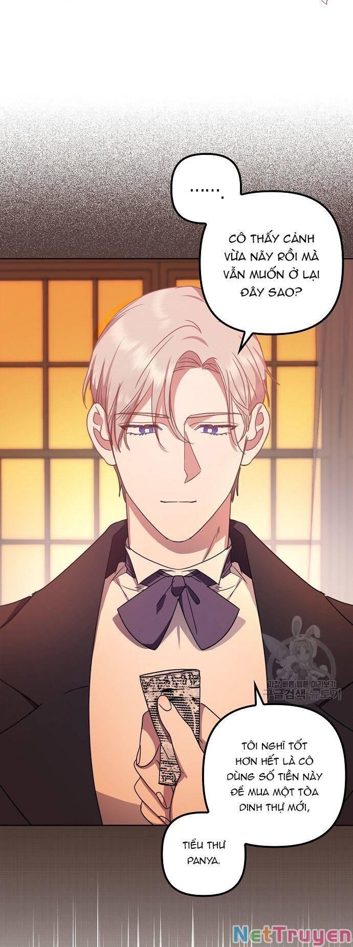 cuộc sống giản dị của người độc thân bị bỏ rơi chapter 5 27