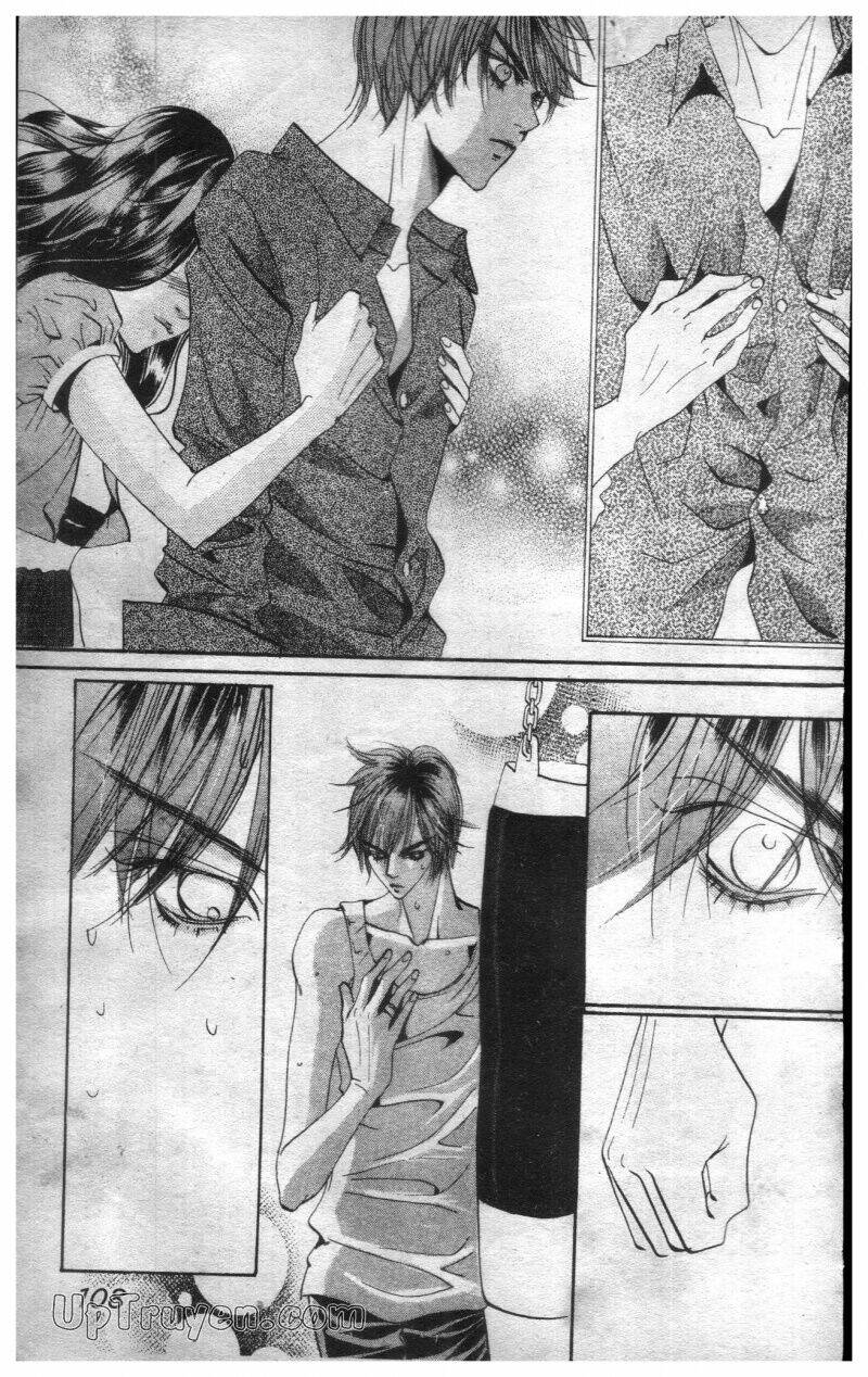 hoàng cung chapter 4 103