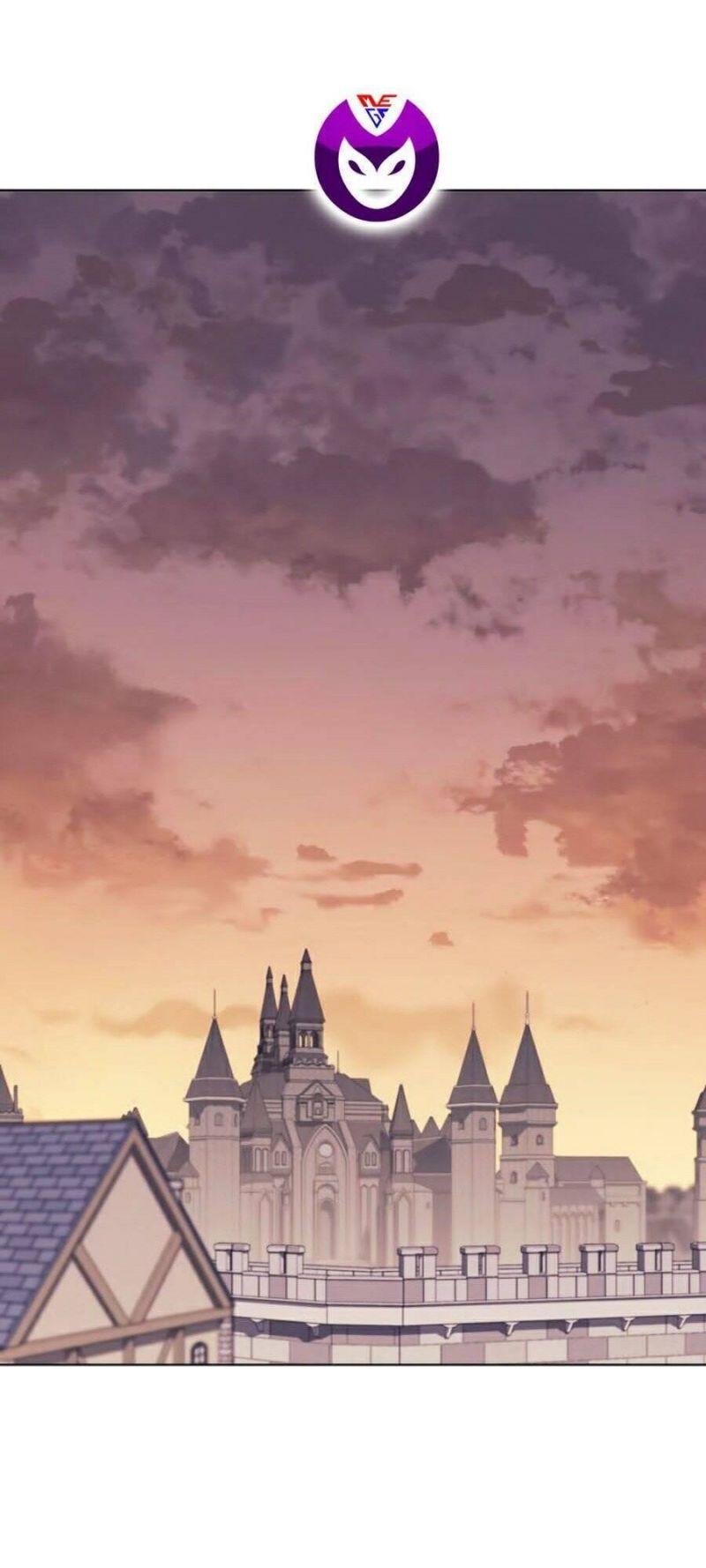 vượt qua giới hạn chapter 86 73