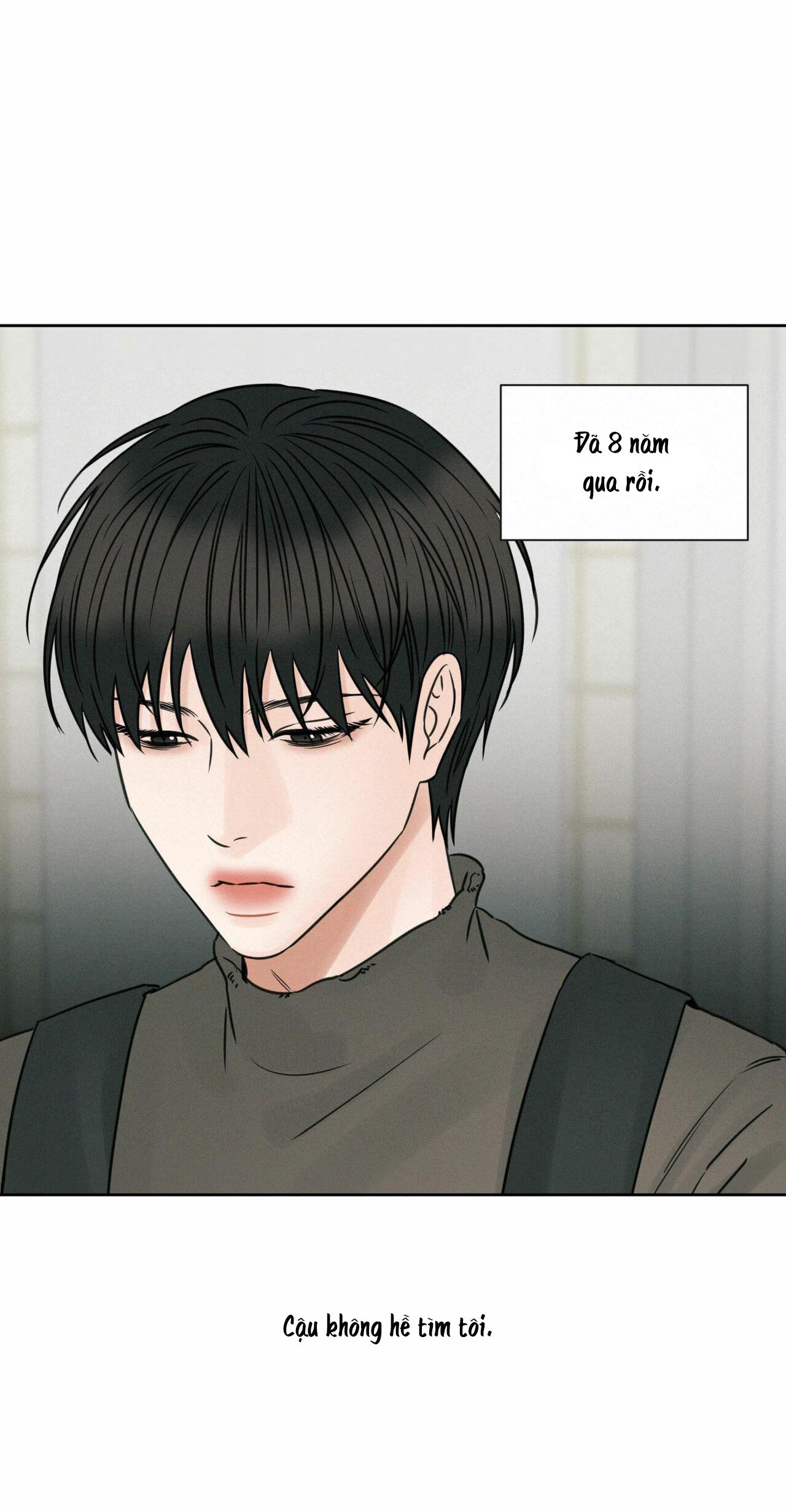 dù anh không yêu em chapter 46 9