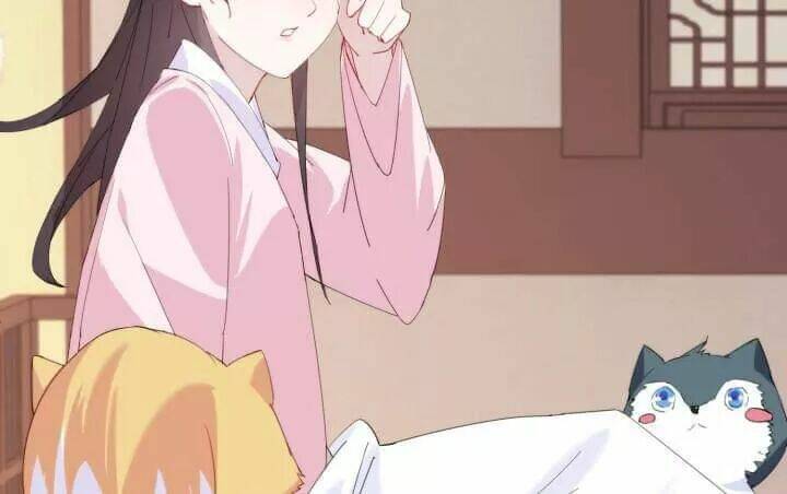 bí mật của dạ tộc chapter 38 8