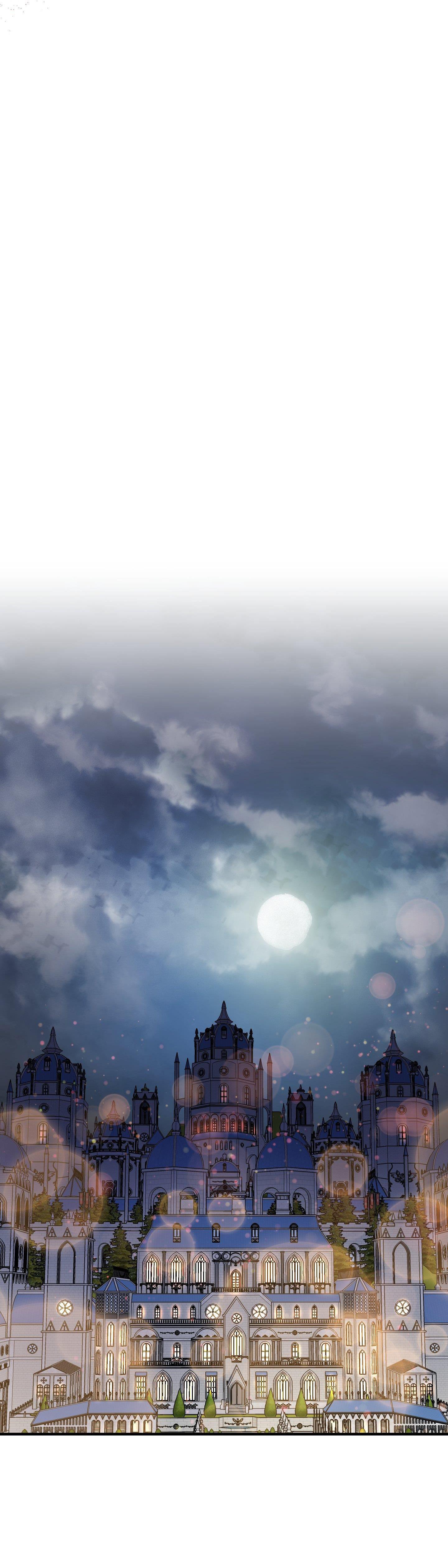 smyrna và capri chapter 50 50