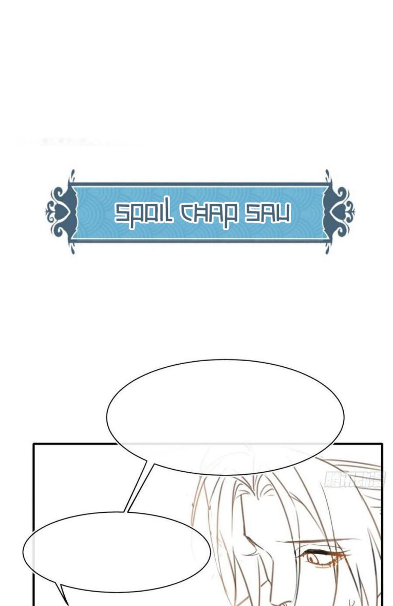 tù long chapter 47 42