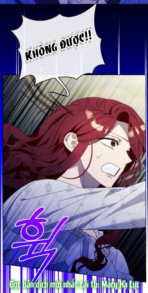 tôi tưởng đó chỉ là tiểu thuyết trọng sinh bình thường chapter 84.1 18