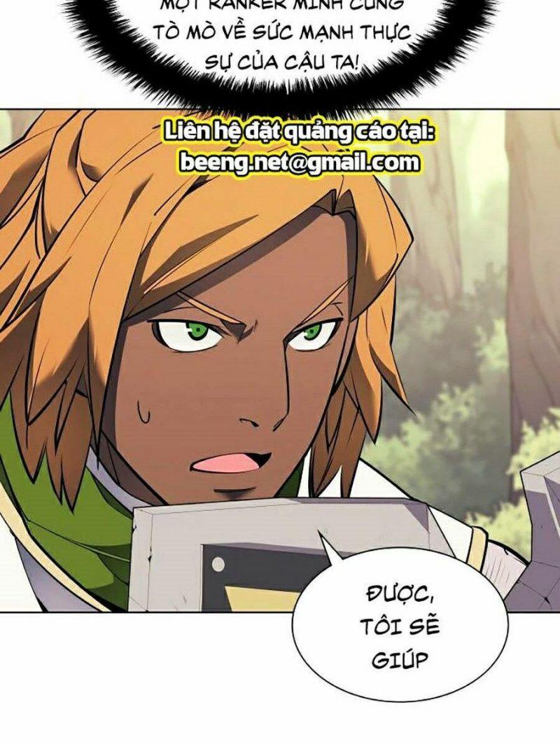 vượt qua giới hạn chapter 71 72