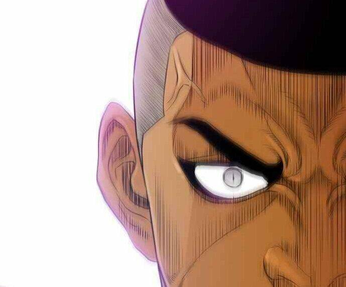 kẻ hồi sinh chapter 160 140