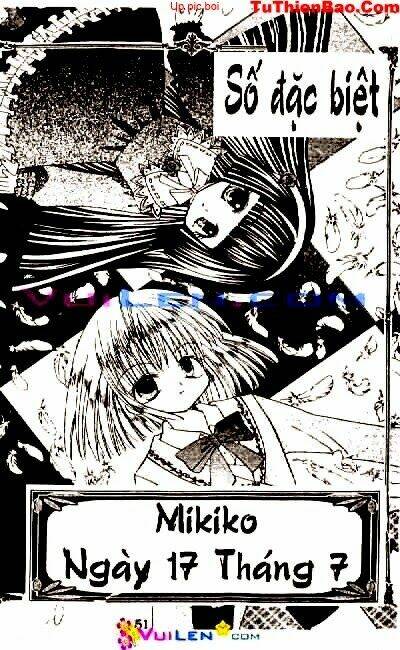 viên ngọc nhiệm màu chapter 4 51