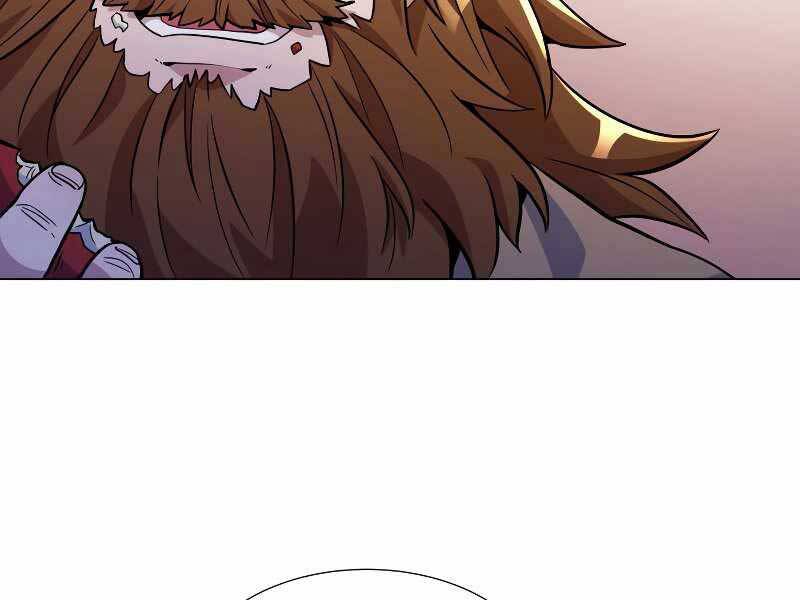 bạo chúa cường hoành chapter 23 60