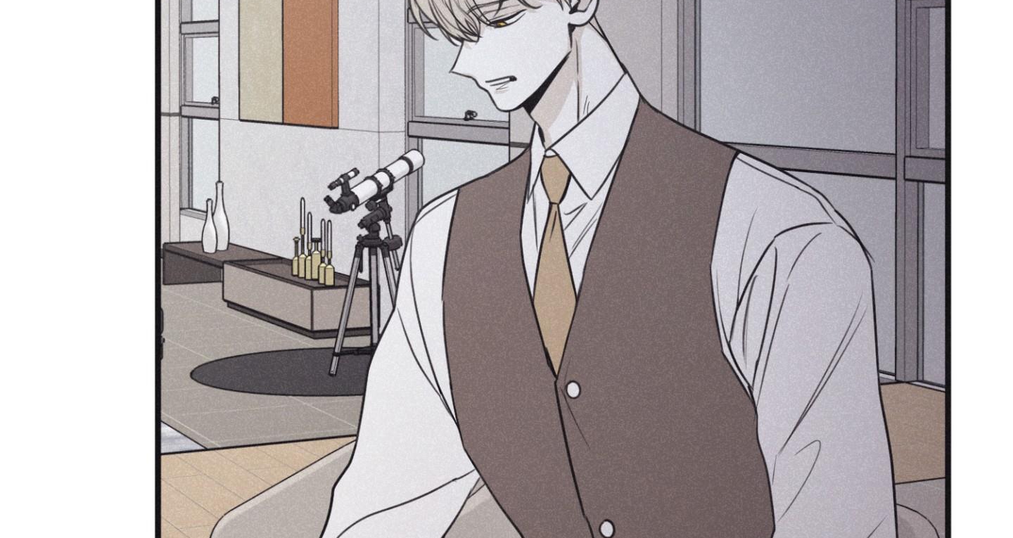 chiếu tướng chapter 80 65