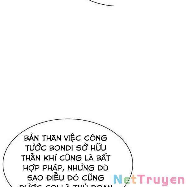 vượt qua giới hạn chapter 145 109