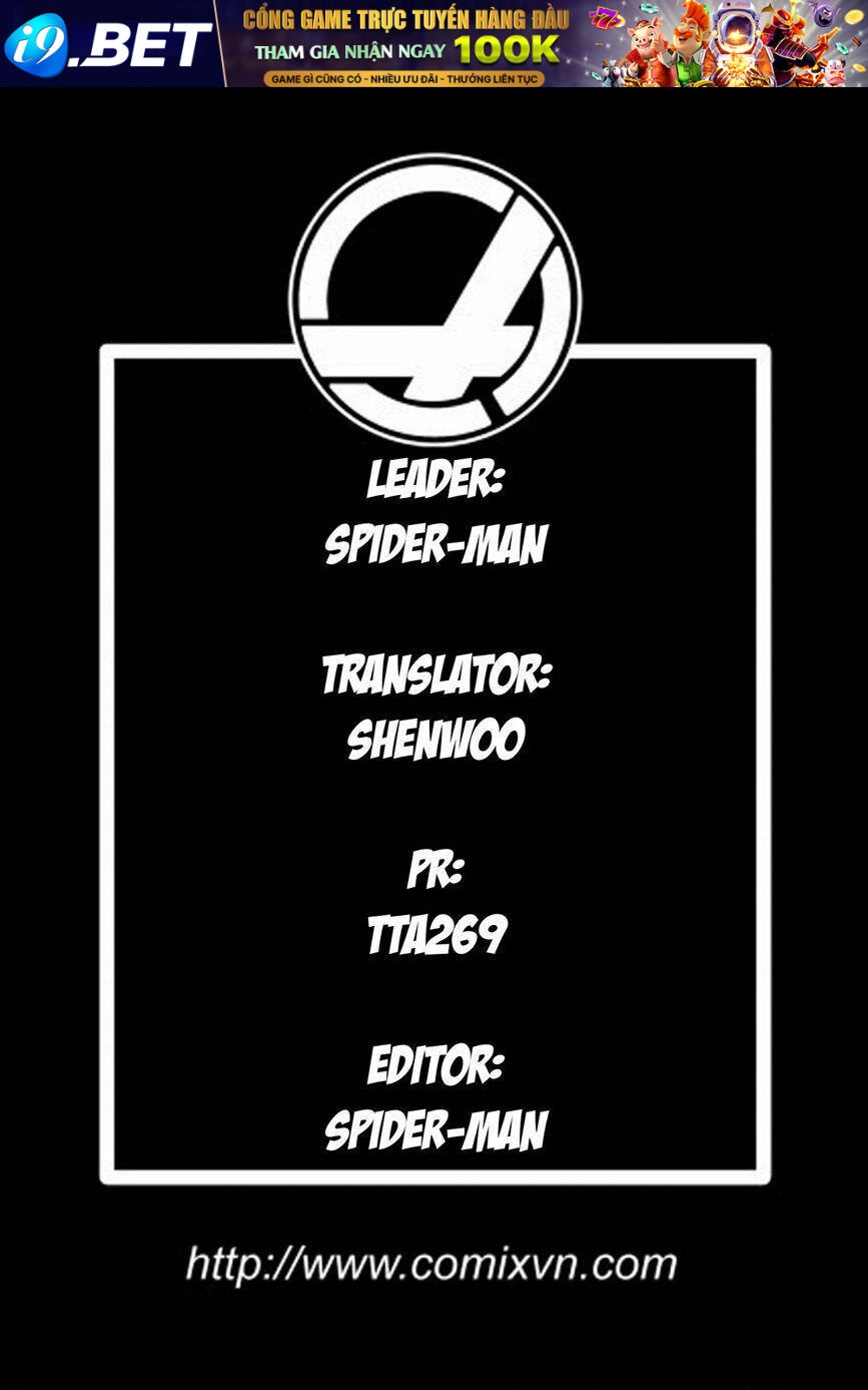 Civil War chapter 3 2