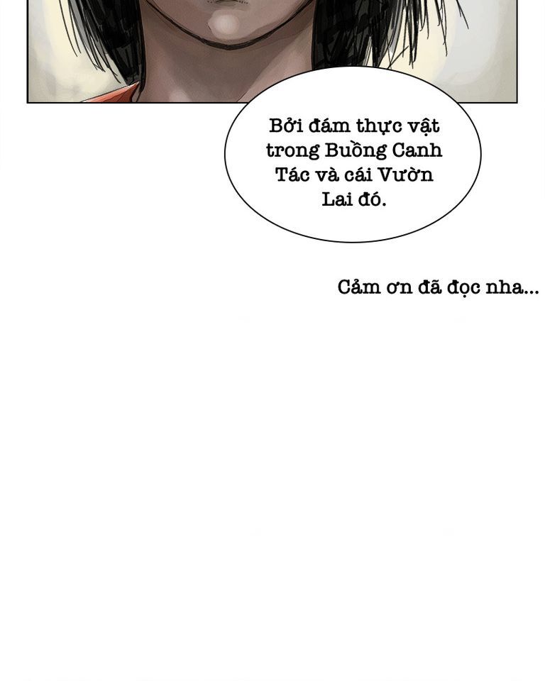 hoa tử đỏ chapter 5 28