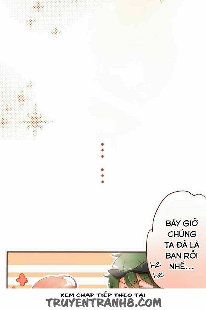 bejifuru chapter 3 24