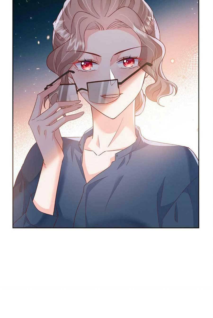 cô vợ của tôi không dễ bắt nạt chapter 78 8