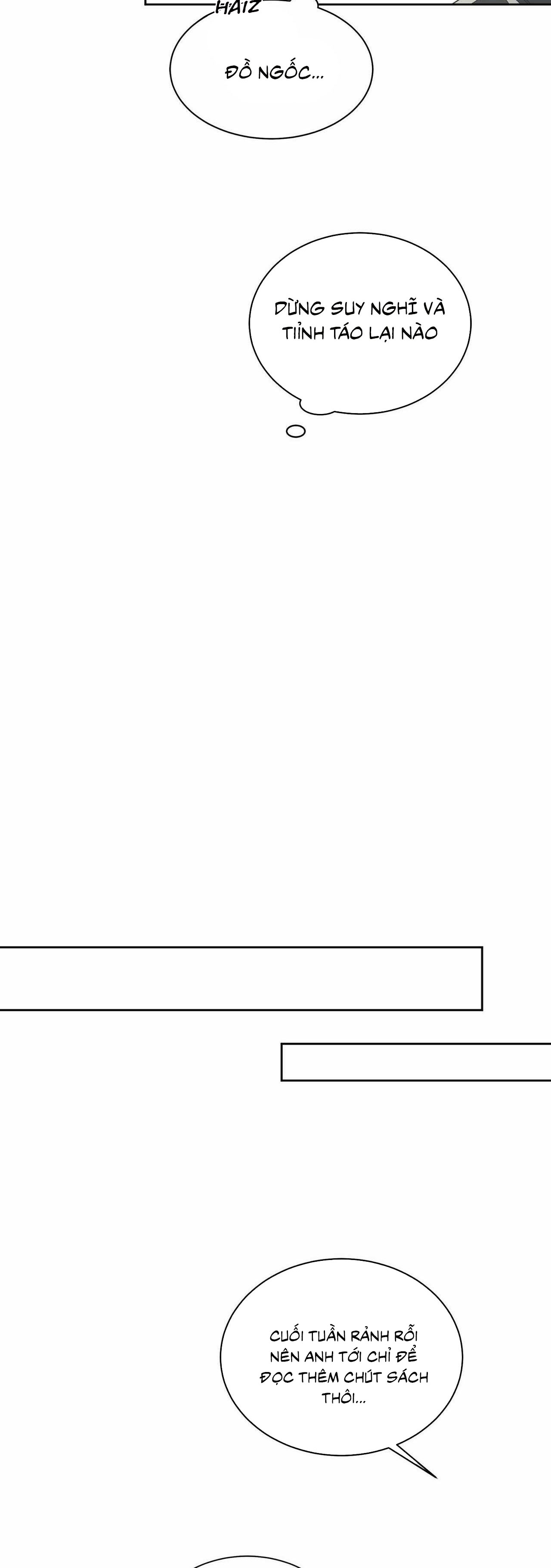 it's not like that chapter 40 15