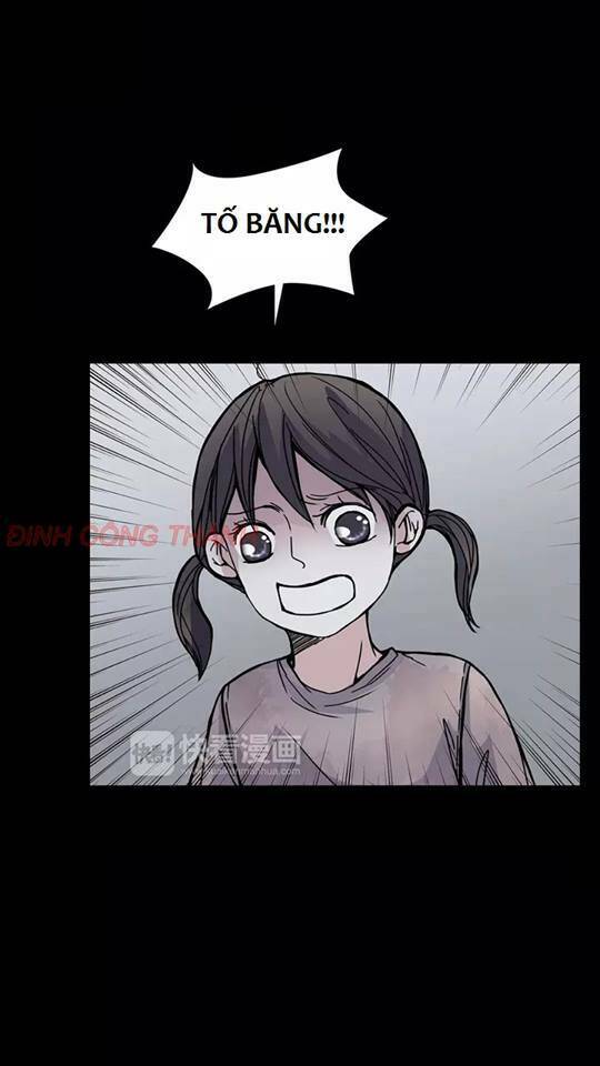 tiểu quỷ chapter 13 27
