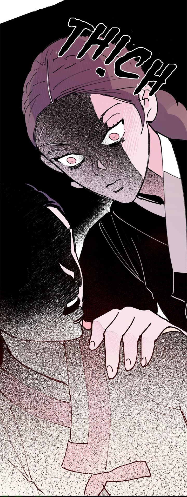 tham vọng quyền lực (full) chapter 40 52