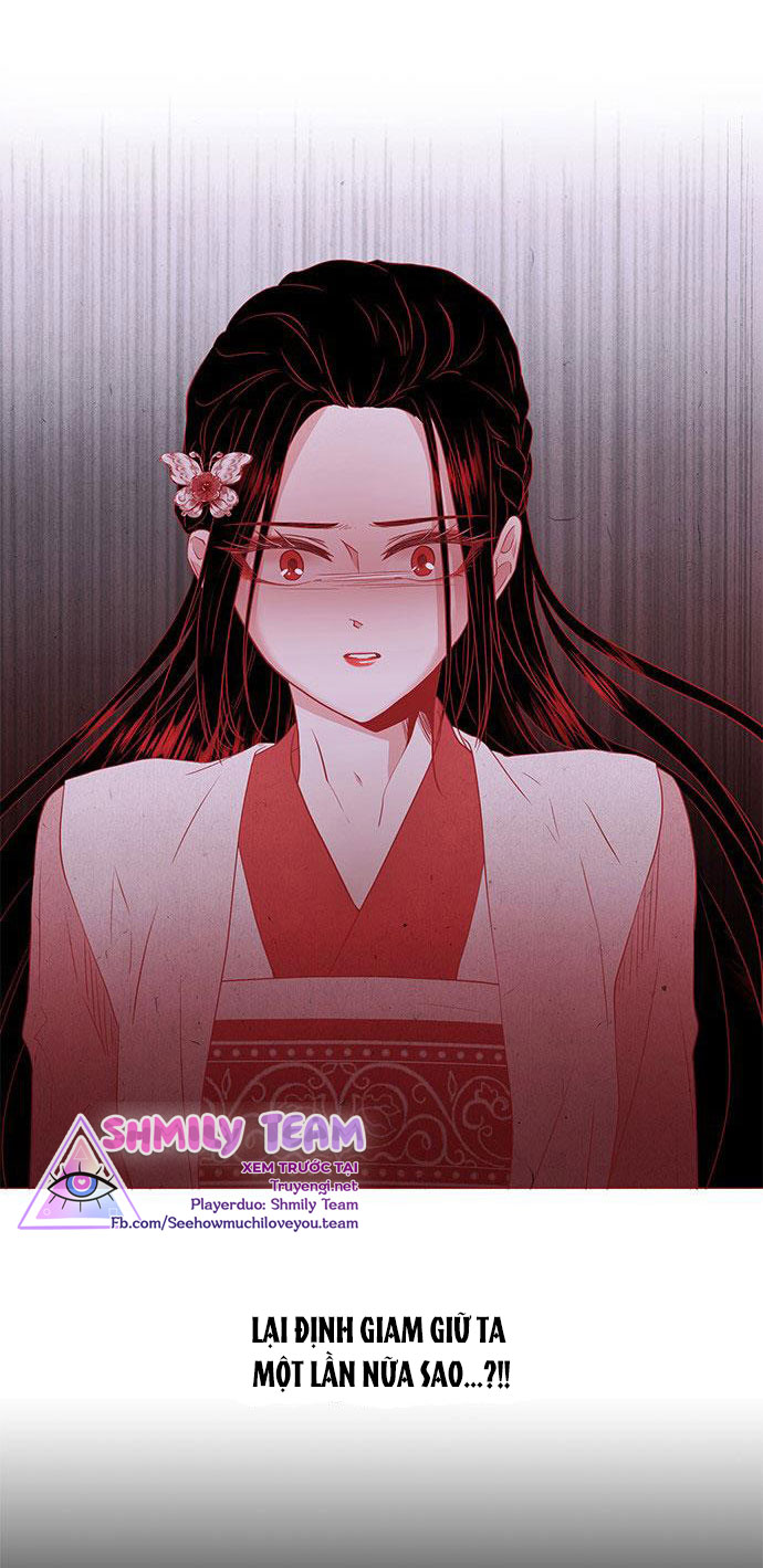 liệu rắn có ăn hoa chapter 7 26