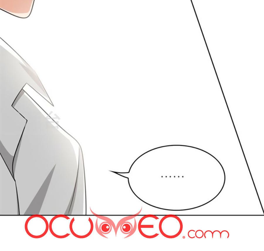 vợ yêu không ngoan chapter 35 37