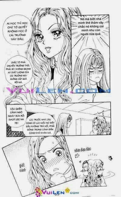 kẻ săn tiền chapter 1 69