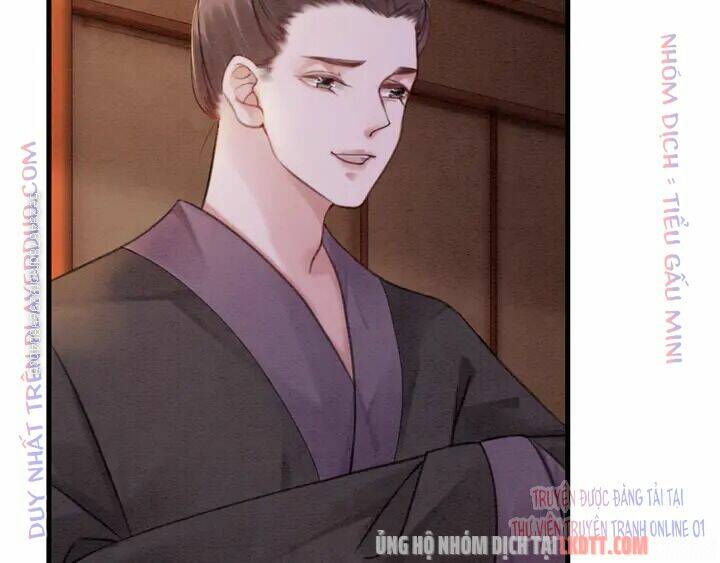 trọng sinh bá sủng nhiếp chính vương quá mạnh mẽ chapter 168 82