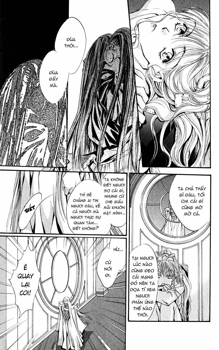 tình yêu loạn luân chapter 65 27